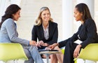 istock000025937842large.jpg 