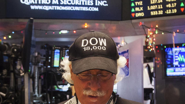 dow-18k.jpg 