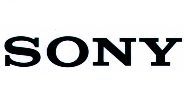 sonylogo.jpg 