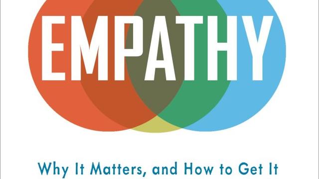 empathy-usa-cover-low-res-676x1024.jpg 