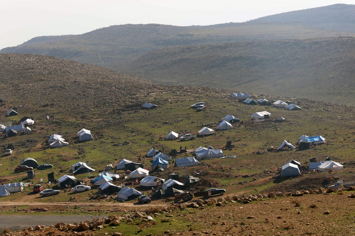 retaking-mount-sinjar-from-isis