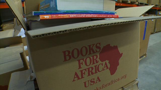 books-for-africa-5p-vo.jpg 
