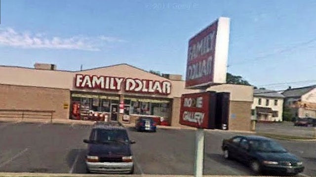 family-dollar.jpg 
