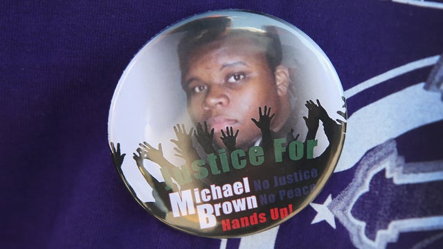 mikebrown453571994.jpg 