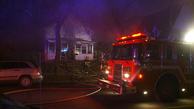 s mpls house fire2 