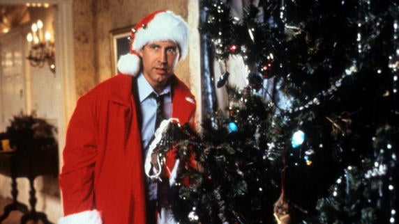 chevy-chase-christmas-vacation.jpg 