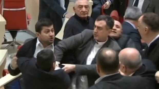 georgia-parliament-brawl.jpg 