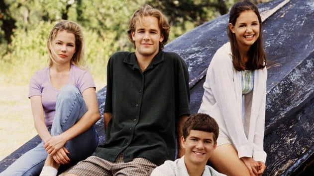 dawsonscreek.jpg 