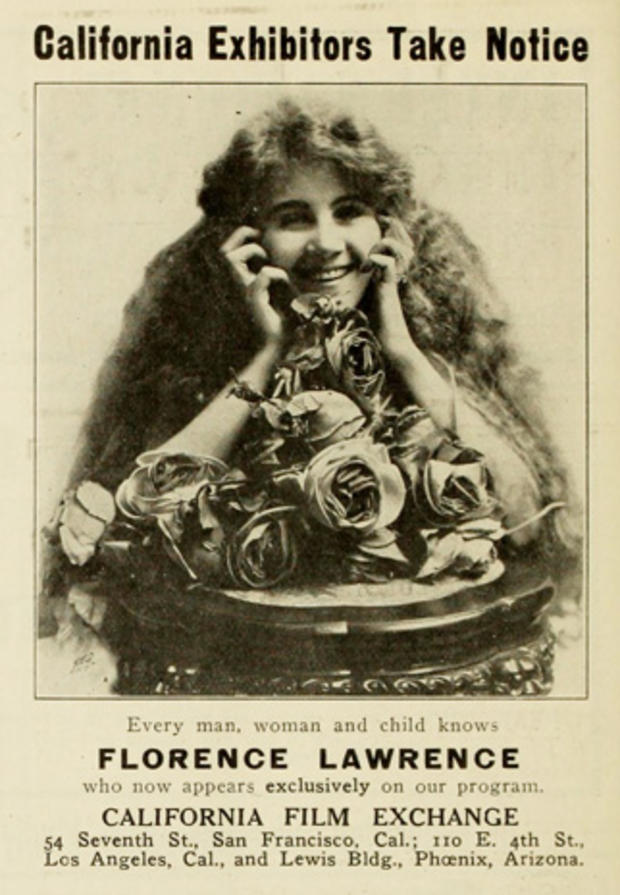 florence-lawrence-moving-picture-world-1912-b.jpg 