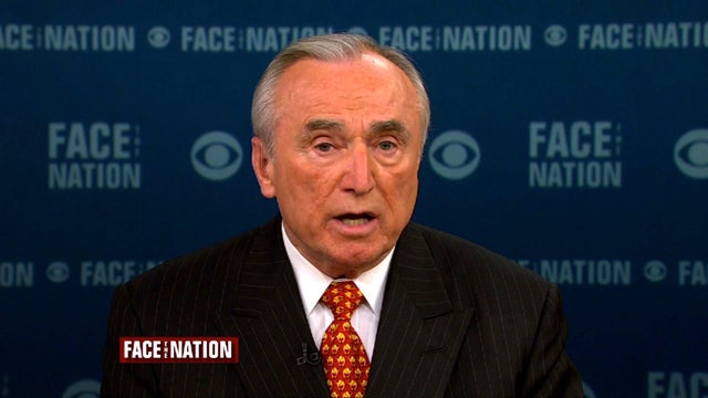 ftnbratton1228.jpg 