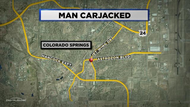 good-samaritans-carjacked-map.jpg 