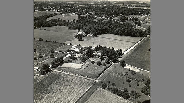 hammerstein-farm-1948-_prov.jpg 
