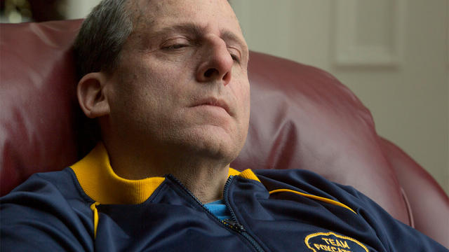 foxcatcher-steve-carell.jpg 