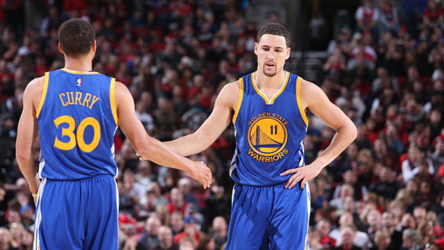 warriors-year-in-rview-pic.jpg 