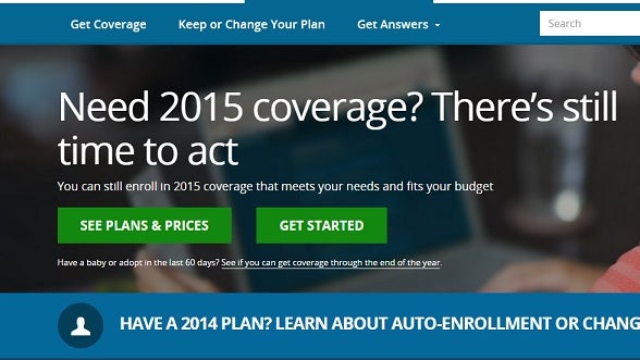 healthcare-gov4.jpg 