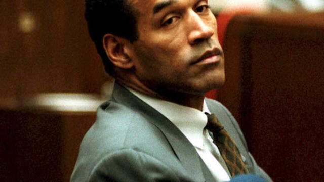 oj-simpson1.jpg 