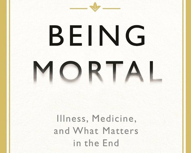beingmortal.jpg 