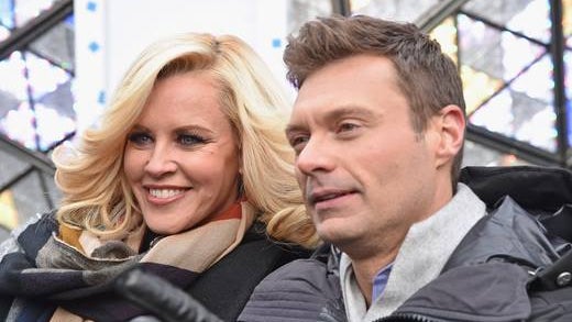 seacrest.jpg 