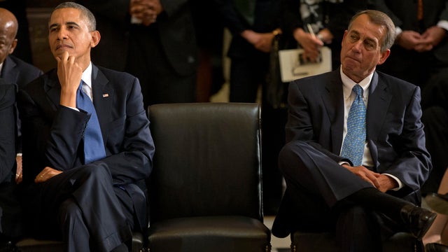 obamaandfriends.jpg 
