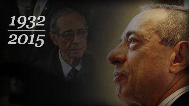 mariocuomo620.jpg 