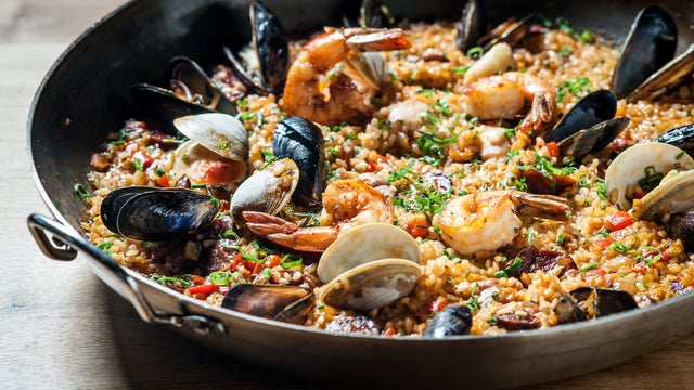 paella-valenciana-10.jpg 