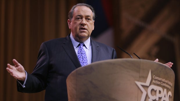 mike-huckabee.jpg 