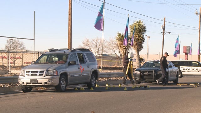 albuquerque-police-shooting.jpg 
