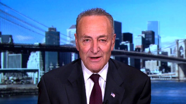schumer.jpg 