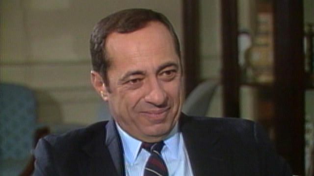 60rmariocuomo1920327731640x360.jpg 