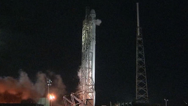 cbsn0106spacex327997640x360.jpg 