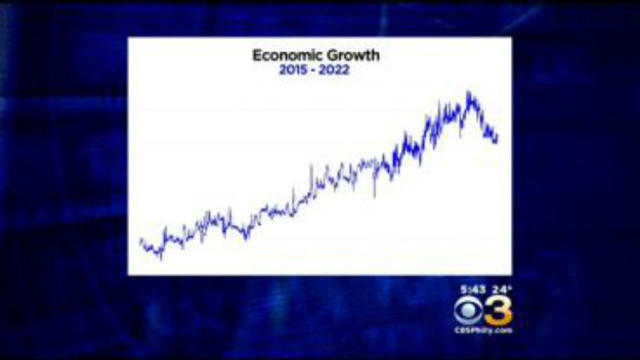 economic-growth.jpg 