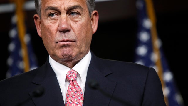 2014-12-11t171016z1566142324gm1eacc038101rtrmadp3usa-congress-budget.jpg 