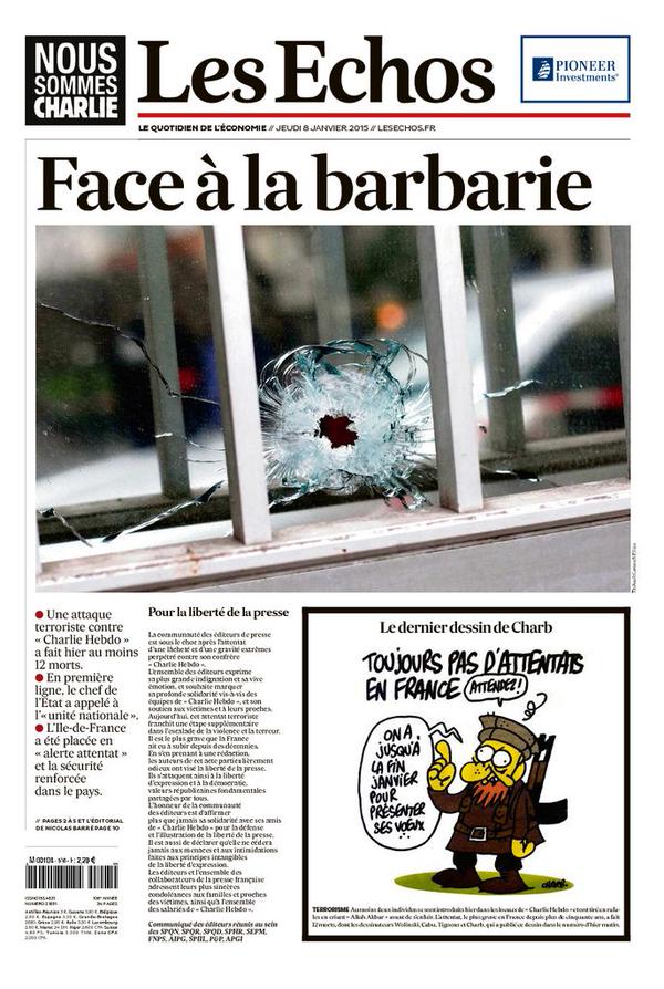 les-echos-front-page.jpg 
