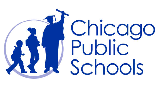 chicago-public-schools-logo.jpg 