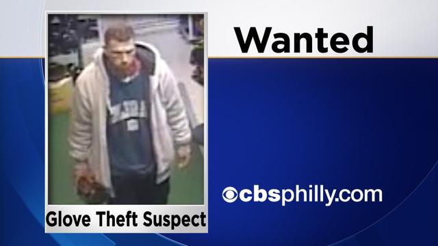 glove-theft-suspect-wanted-cbsphilly-com-1-7-2015.jpg 