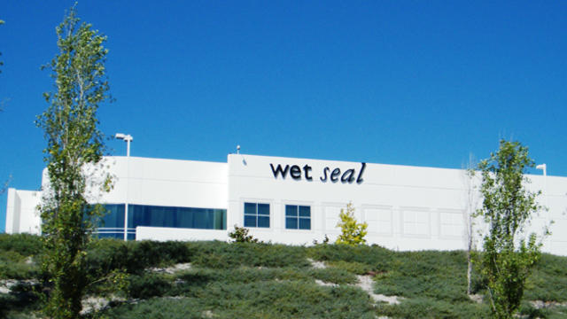 wetsealheadquarters.jpg 