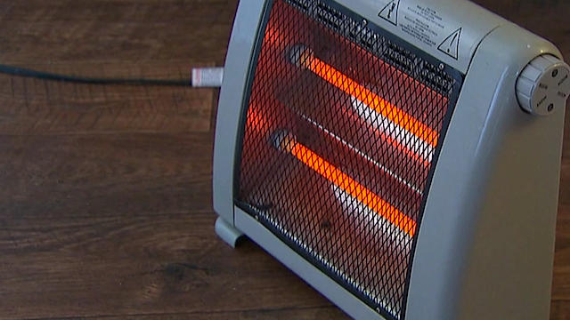 heater.jpg 