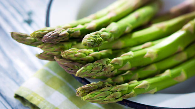 asparagus.jpg 
