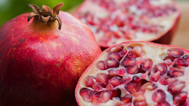 pomegranate.jpg 