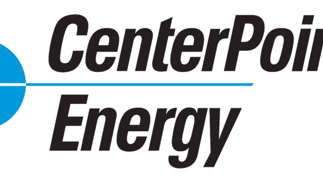 centerpoint-energy-logo.png 