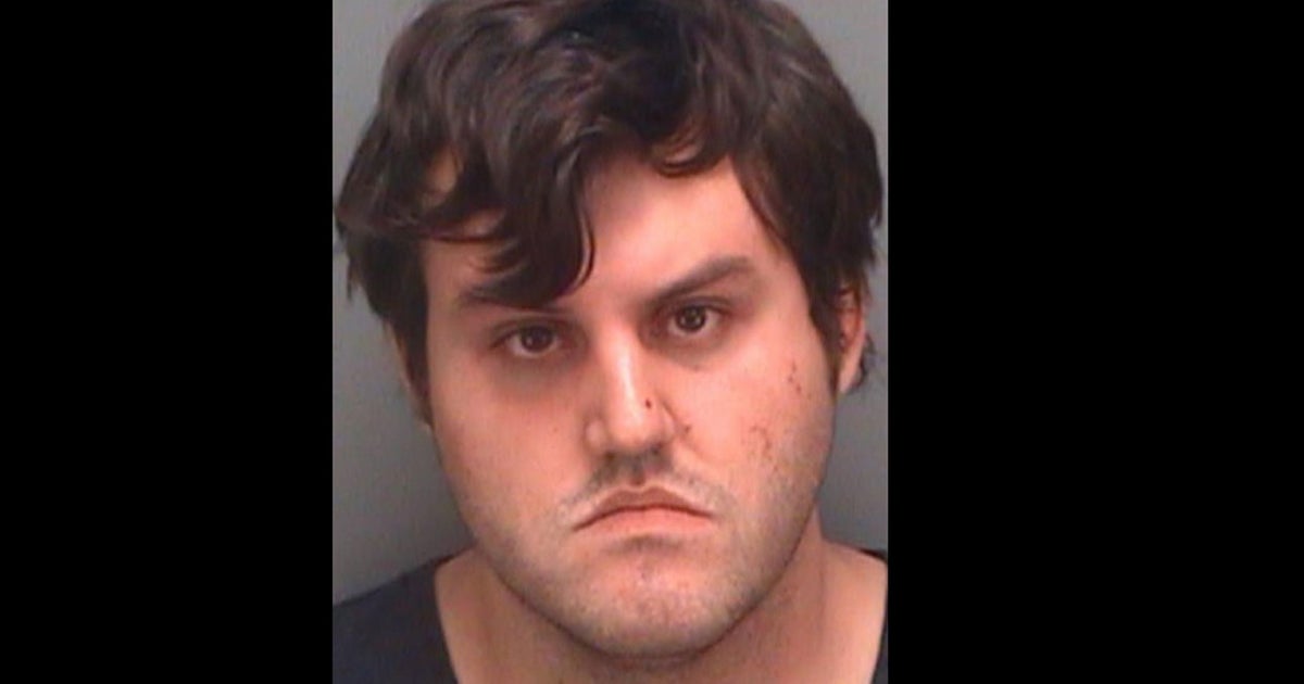 Judge John Jonchuck, Florida man accused of throwing daughter off