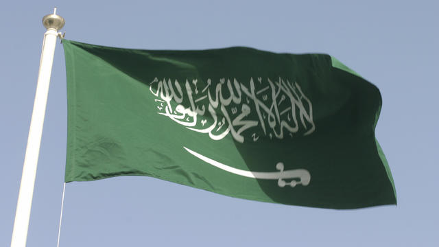 saudi-flag.jpg 
