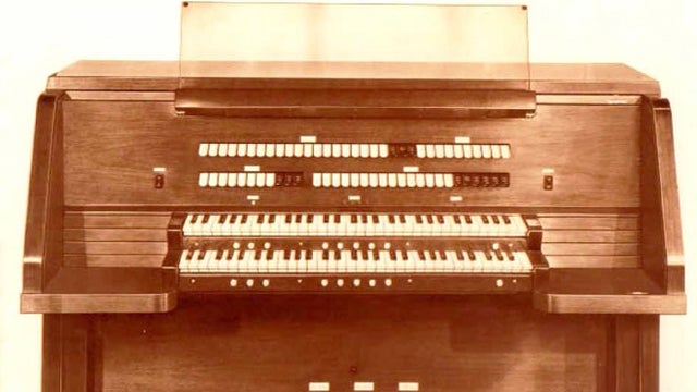 hammond-organ-promo.jpg 
