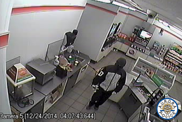 7-11 robbers from apd4 