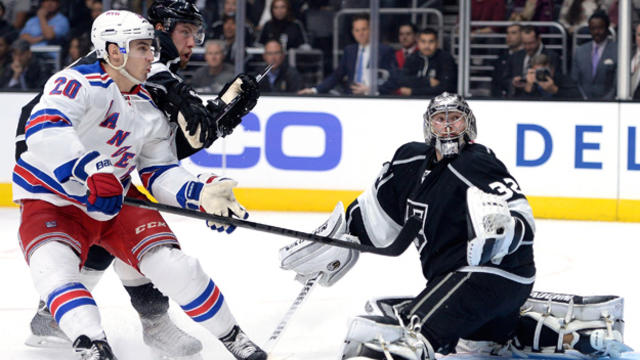 rangers_kings_461203152.jpg 