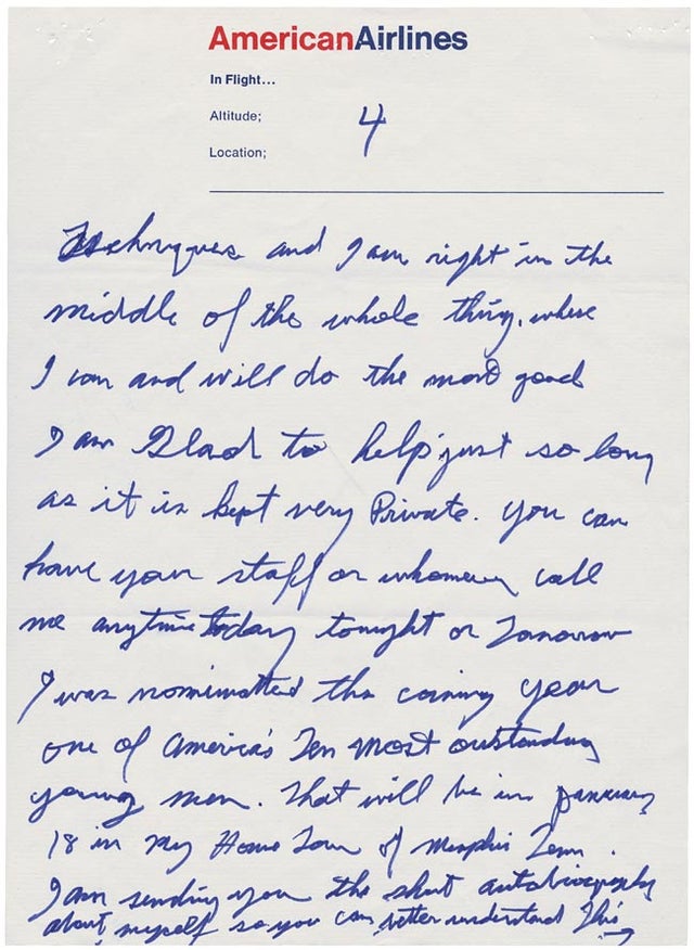 elvis-letter-r-016-page-4-of-6.jpg 