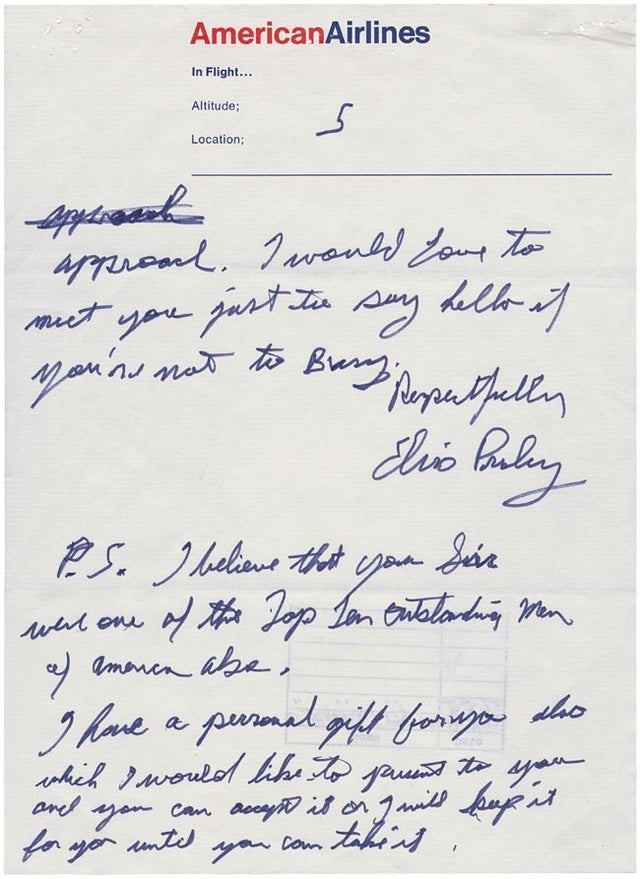 elvis-letter-r-017-page-5-of-6.jpg 