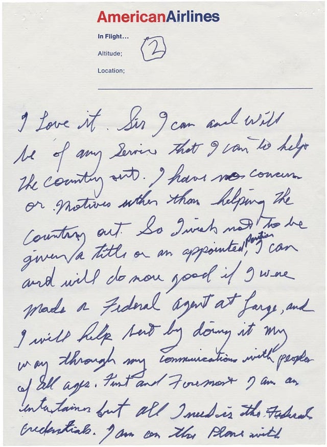 elvis-letter-r-014-page-2-of-6.jpg 