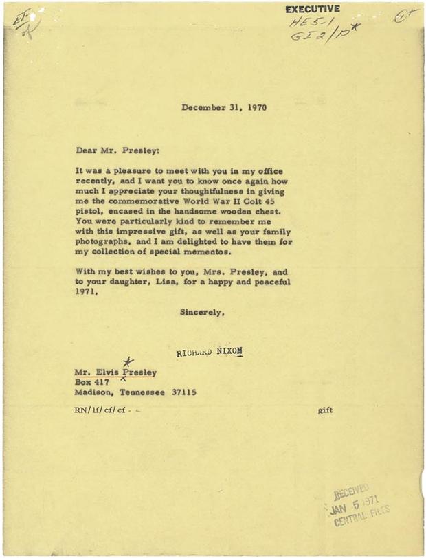 13nixon-thank-you-letter-page-1-of-1.jpg 