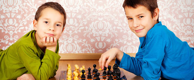 chess kids board game 610 header activity 